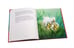 Дополнительное изображение книги «Ladybird Tales - The Classic Collection»