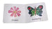 Дополнительное изображение книги «The Very Hungry Caterpillar: Little Learning Library»