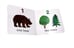 Дополнительное изображение книги «The Very Hungry Caterpillar: Little Learning Library»