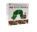 Дополнительное изображение книги «The Very Hungry Caterpillar: Little Learning Library»