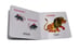 Дополнительное изображение книги «The Very Hungry Caterpillar: Little Learning Library»
