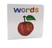 Дополнительное изображение книги «The Very Hungry Caterpillar: Little Learning Library»