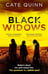 Дополнительное изображение книги «Black Widows»