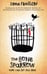 Дополнительное изображение книги «The Bone Sparrow»