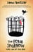 Обложка книги «The Bone Sparrow» — Fraillon Zana, ISBN 9781510101555