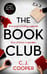 Дополнительное изображение книги «The Book Club»
