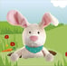 Дополнительное изображение книги «Bounce! Bounce! Bunnny»