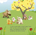 Дополнительное изображение книги «Bounce! Bounce! Bunnny»