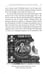 Дополнительное изображение книги «A Brief History of Secret Societies»