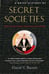 Дополнительное изображение книги «A Brief History of Secret Societies»