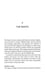 Дополнительное изображение книги «A Brief History of Secret Societies»