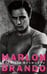 Дополнительное изображение книги «Marlon Brando»