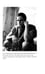 Дополнительное изображение книги «Marlon Brando»