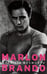 Обложка книги «Marlon Brando» — Bosworth Patricia, ISBN 9781407248578