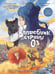 Дополнительное изображение книги «Волшебник страны Оз. Комикс для детей»