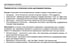 Дополнительное изображение книги «Ультразвуковое исследование в таблицах и схемах»