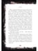 Дополнительное изображение книги «Собачье сердце. Роковые яйца»