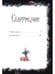 Дополнительное изображение книги «Собачье сердце. Роковые яйца»