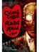 Дополнительное изображение книги «Собачье сердце. Роковые яйца»