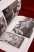 Дополнительное изображение книги «Невеликие великие»