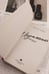 Дополнительное изображение книги «Идеальный проект»