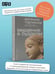 Дополнительное изображение книги «Введение в буддизм»