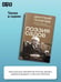 Дополнительное изображение книги «Введение в буддизм»