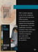 Дополнительное изображение книги «Последний доктор»