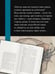 Дополнительное изображение книги «Последний доктор»