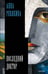 Обложка книги «Последний доктор» — Ревякина Анна Николаевна, ISBN 9785171812751
