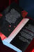 Дополнительное изображение книги «Связанные долгом»