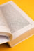 Дополнительное изображение книги «Мой Лимонов»