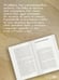 Дополнительное изображение книги «Мой Лимонов»