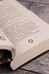 Дополнительное изображение книги «Жертва»