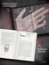 Дополнительное изображение книги «Жертва»