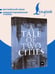 Дополнительное изображение книги «A Tale of Two Cities = Повесть о двух городах»
