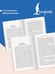 Дополнительное изображение книги «A Tale of Two Cities = Повесть о двух городах»