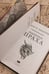 Дополнительное изображение книги «Империя праха»