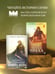 Дополнительное изображение книги «Империя праха»