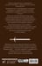 Дополнительное изображение книги «Империя праха»