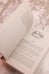 Дополнительное изображение книги «Золотое наследие»