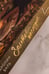 Дополнительное изображение книги «Золотое наследие»
