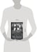 Дополнительное изображение книги «ALL YOU NEED IS LOVE. The Beatles: устами очевидцев»