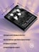 Дополнительное изображение книги «ALL YOU NEED IS LOVE. The Beatles: устами очевидцев»