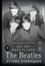 Обложка книги «ALL YOU NEED IS LOVE. The Beatles: устами очевидцев» — Браун Питер;Гейнс Стивен, ISBN 9785171749460