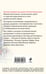 Дополнительное изображение книги «Московский детектив»