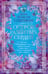 Обложка книги «Остров разбитых сердец» — Спилман Лори Нельсон, ISBN 9785389310735