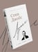Дополнительное изображение книги «Стив Джобс. Лучшее»