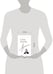 Дополнительное изображение книги «Стив Джобс. Лучшее»