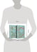 Дополнительное изображение книги «Граф Монте-Кристо (комплект из 2-х книг)»